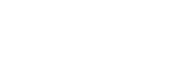 殴易官方 logo